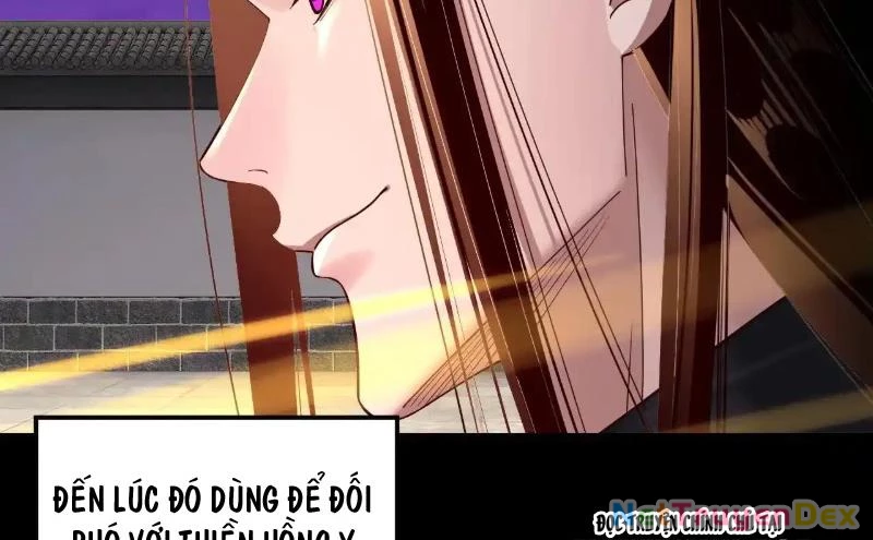 [FIX Thứ tự] Ta Trời Sinh Đã Là Nhân Vật Phản Diện Chapter 215 - Trang 2