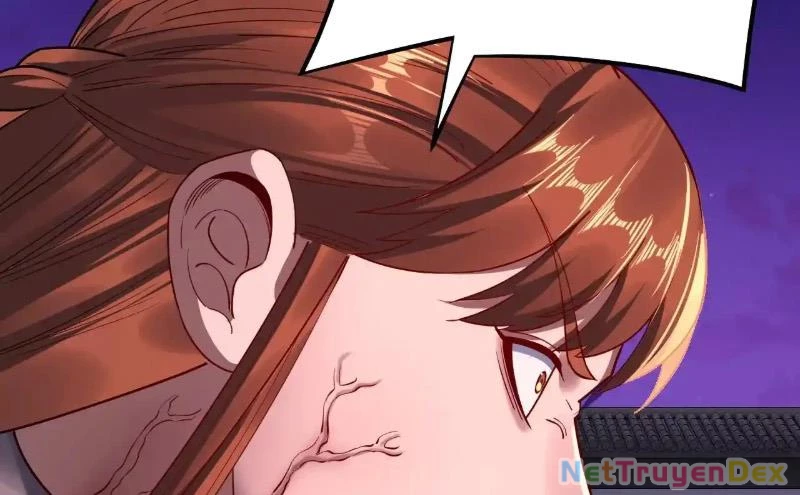 [FIX Thứ tự] Ta Trời Sinh Đã Là Nhân Vật Phản Diện Chapter 215 - Trang 2