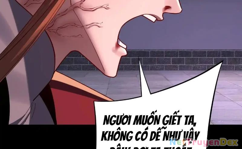 [FIX Thứ tự] Ta Trời Sinh Đã Là Nhân Vật Phản Diện Chapter 215 - Trang 2