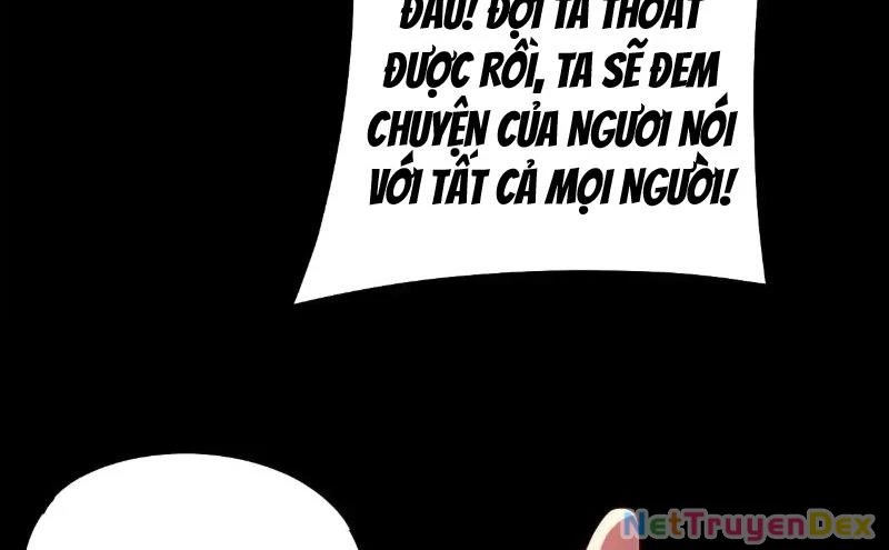 [FIX Thứ tự] Ta Trời Sinh Đã Là Nhân Vật Phản Diện Chapter 215 - Trang 2