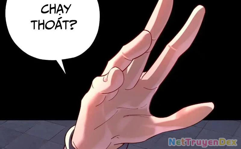 [FIX Thứ tự] Ta Trời Sinh Đã Là Nhân Vật Phản Diện Chapter 215 - Trang 2