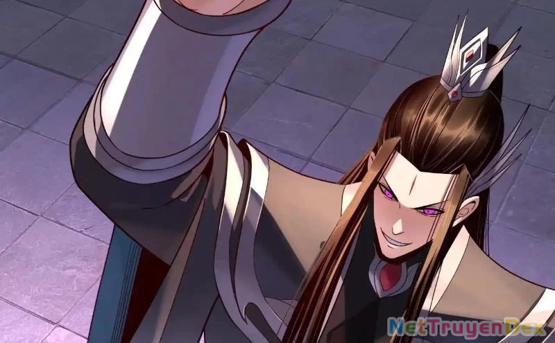 [FIX Thứ tự] Ta Trời Sinh Đã Là Nhân Vật Phản Diện Chapter 215 - Trang 2