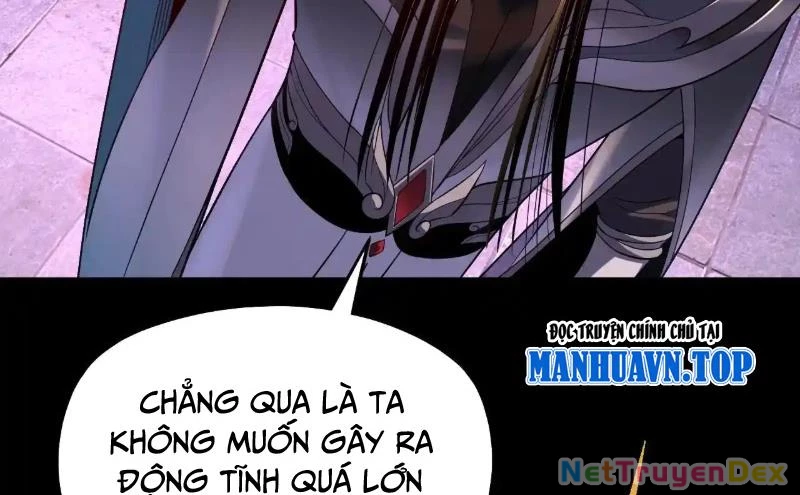 [FIX Thứ tự] Ta Trời Sinh Đã Là Nhân Vật Phản Diện Chapter 215 - Trang 2
