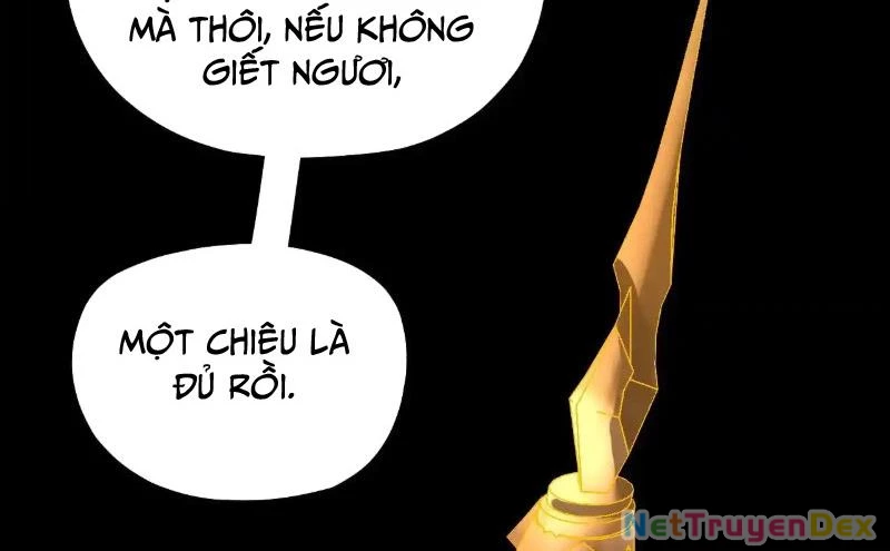 [FIX Thứ tự] Ta Trời Sinh Đã Là Nhân Vật Phản Diện Chapter 215 - Trang 2