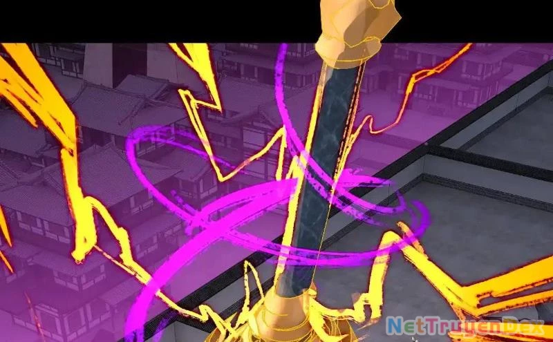 [FIX Thứ tự] Ta Trời Sinh Đã Là Nhân Vật Phản Diện Chapter 215 - Trang 2