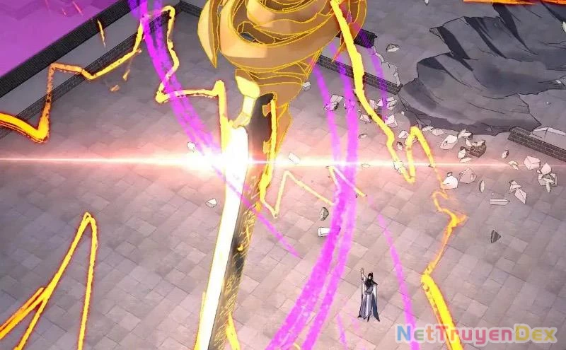 [FIX Thứ tự] Ta Trời Sinh Đã Là Nhân Vật Phản Diện Chapter 215 - Trang 2