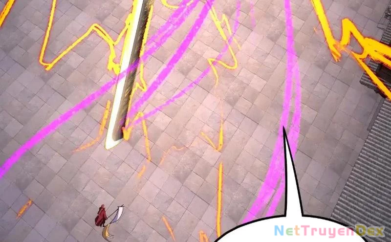 [FIX Thứ tự] Ta Trời Sinh Đã Là Nhân Vật Phản Diện Chapter 215 - Trang 2