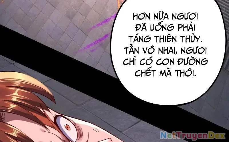 [FIX Thứ tự] Ta Trời Sinh Đã Là Nhân Vật Phản Diện Chapter 215 - Trang 2