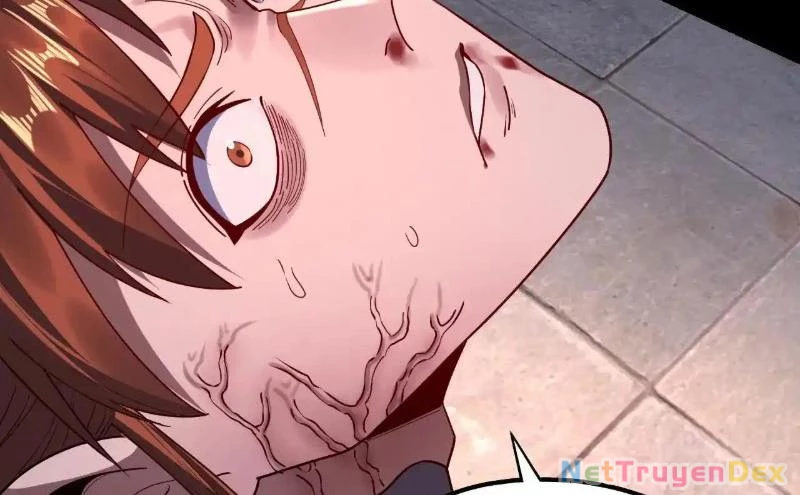 [FIX Thứ tự] Ta Trời Sinh Đã Là Nhân Vật Phản Diện Chapter 215 - Trang 2