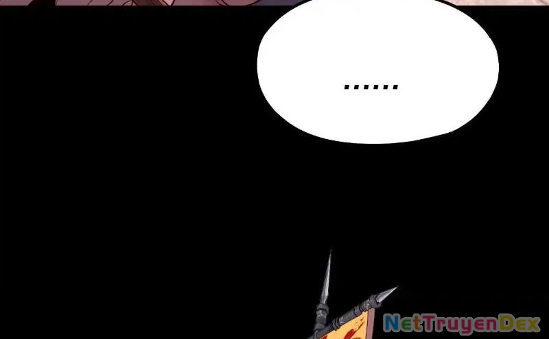 [FIX Thứ tự] Ta Trời Sinh Đã Là Nhân Vật Phản Diện Chapter 215 - Trang 2