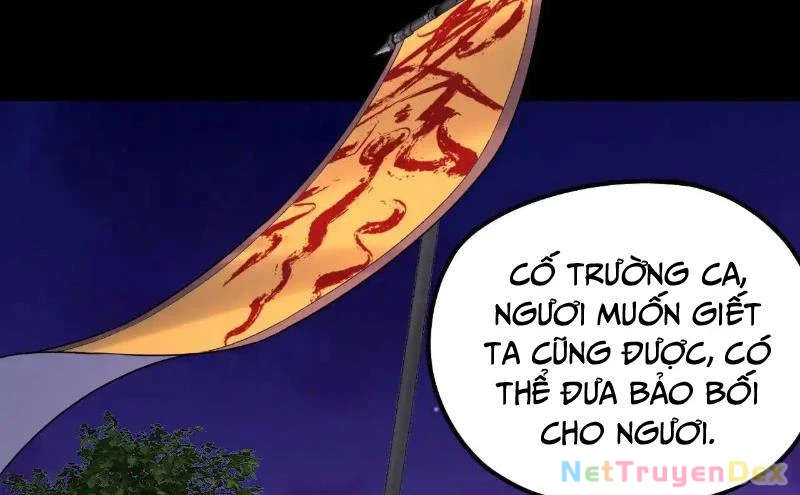 [FIX Thứ tự] Ta Trời Sinh Đã Là Nhân Vật Phản Diện Chapter 215 - Trang 2