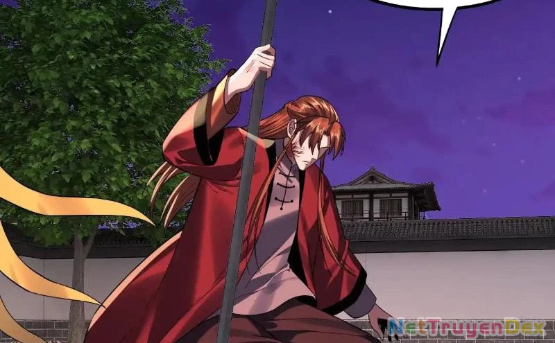 [FIX Thứ tự] Ta Trời Sinh Đã Là Nhân Vật Phản Diện Chapter 215 - Trang 2