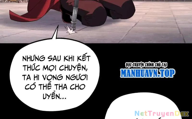 [FIX Thứ tự] Ta Trời Sinh Đã Là Nhân Vật Phản Diện Chapter 215 - Trang 2