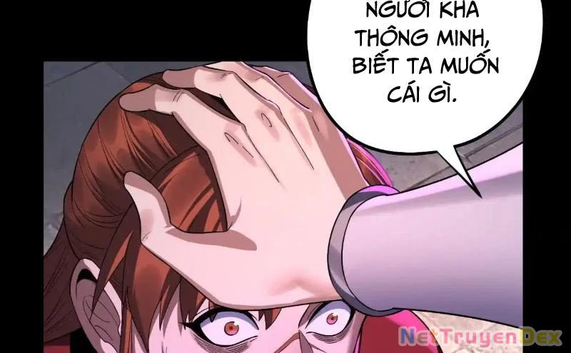 [FIX Thứ tự] Ta Trời Sinh Đã Là Nhân Vật Phản Diện Chapter 215 - Trang 2