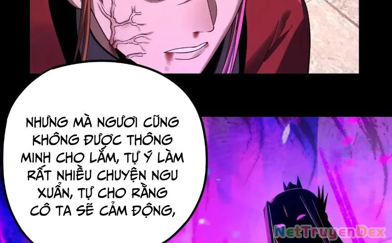 [FIX Thứ tự] Ta Trời Sinh Đã Là Nhân Vật Phản Diện Chapter 215 - Trang 2
