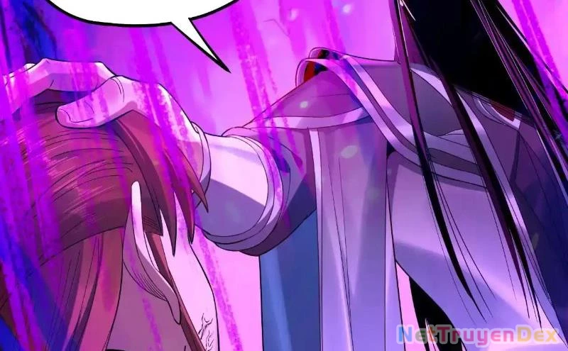 [FIX Thứ tự] Ta Trời Sinh Đã Là Nhân Vật Phản Diện Chapter 215 - Trang 2