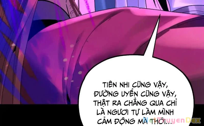 [FIX Thứ tự] Ta Trời Sinh Đã Là Nhân Vật Phản Diện Chapter 215 - Trang 2