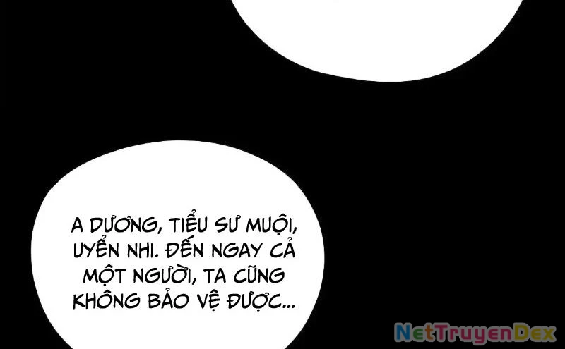 [FIX Thứ tự] Ta Trời Sinh Đã Là Nhân Vật Phản Diện Chapter 215 - Trang 2