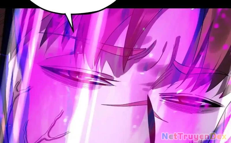 [FIX Thứ tự] Ta Trời Sinh Đã Là Nhân Vật Phản Diện Chapter 215 - Trang 2