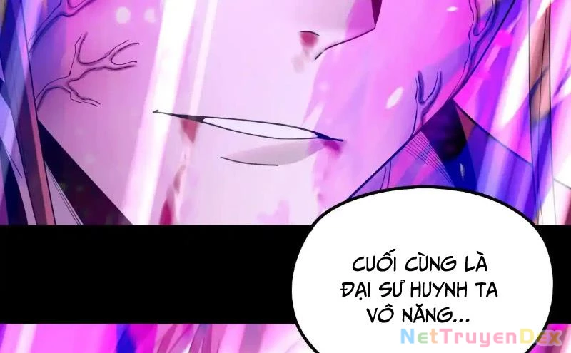 [FIX Thứ tự] Ta Trời Sinh Đã Là Nhân Vật Phản Diện Chapter 215 - Trang 2