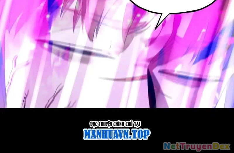 [FIX Thứ tự] Ta Trời Sinh Đã Là Nhân Vật Phản Diện Chapter 215 - Trang 2