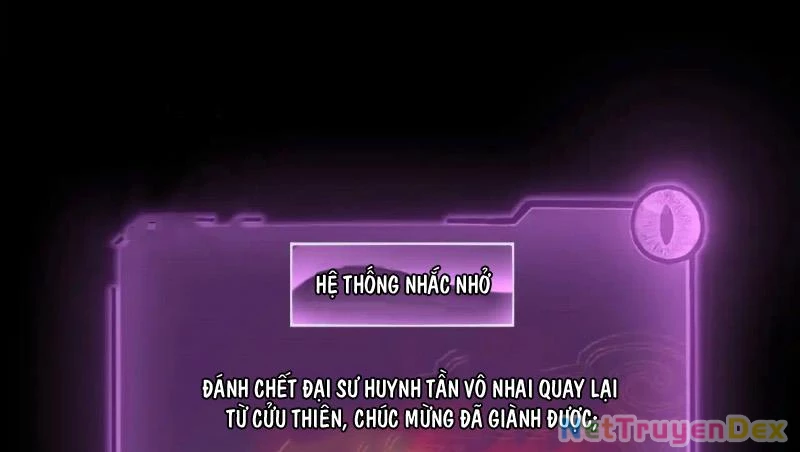 [FIX Thứ tự] Ta Trời Sinh Đã Là Nhân Vật Phản Diện Chapter 215 - Trang 2