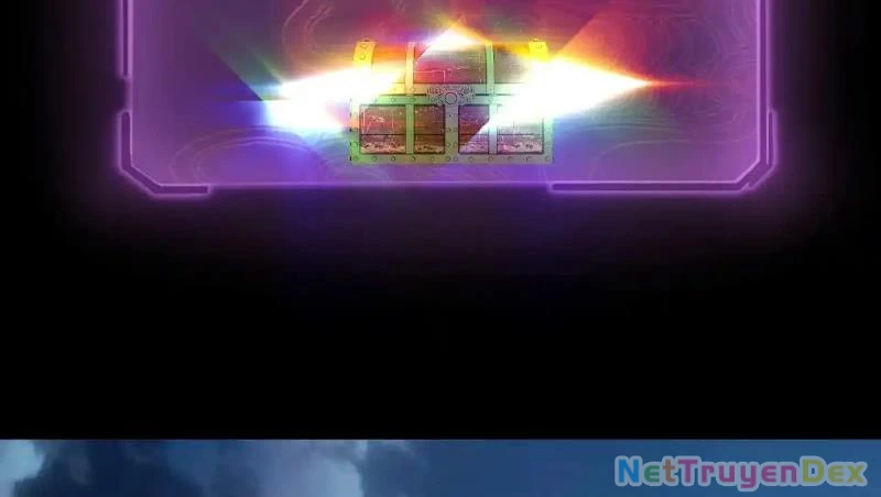 [FIX Thứ tự] Ta Trời Sinh Đã Là Nhân Vật Phản Diện Chapter 215 - Trang 2