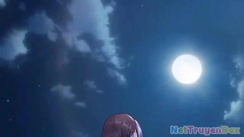 [FIX Thứ tự] Ta Trời Sinh Đã Là Nhân Vật Phản Diện Chapter 215 - Trang 2