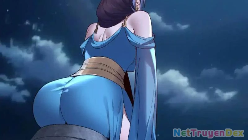 [FIX Thứ tự] Ta Trời Sinh Đã Là Nhân Vật Phản Diện Chapter 215 - Trang 2