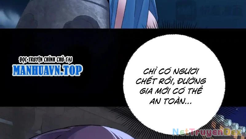 [FIX Thứ tự] Ta Trời Sinh Đã Là Nhân Vật Phản Diện Chapter 215 - Trang 2