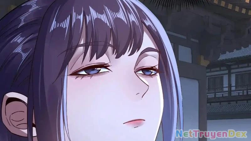 [FIX Thứ tự] Ta Trời Sinh Đã Là Nhân Vật Phản Diện Chapter 215 - Trang 2