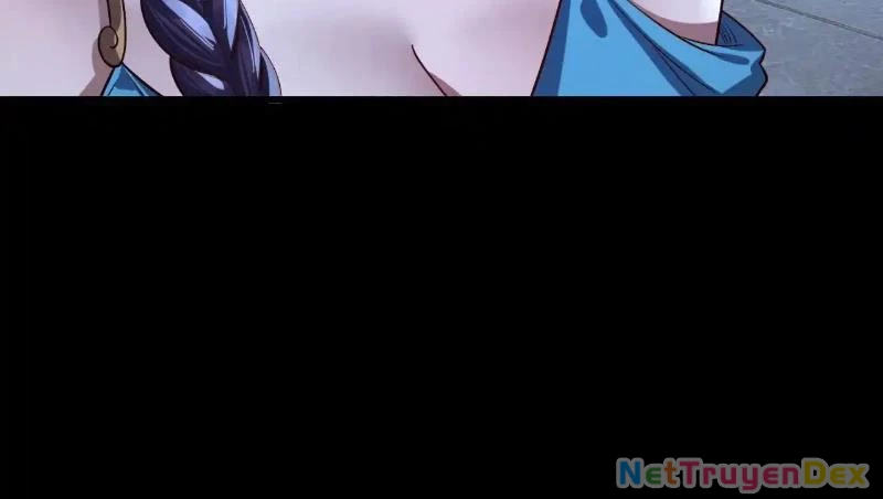 [FIX Thứ tự] Ta Trời Sinh Đã Là Nhân Vật Phản Diện Chapter 215 - Trang 2