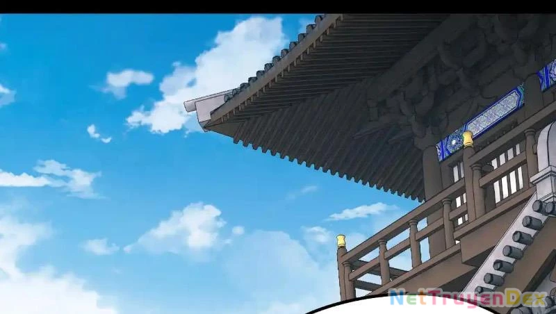 [FIX Thứ tự] Ta Trời Sinh Đã Là Nhân Vật Phản Diện Chapter 215 - Trang 2