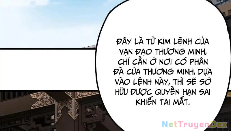 [FIX Thứ tự] Ta Trời Sinh Đã Là Nhân Vật Phản Diện Chapter 215 - Trang 2