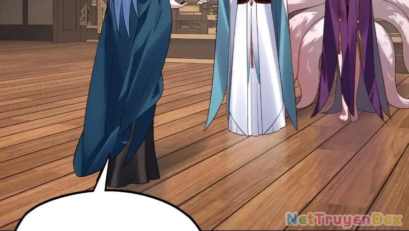 [FIX Thứ tự] Ta Trời Sinh Đã Là Nhân Vật Phản Diện Chapter 215 - Trang 2