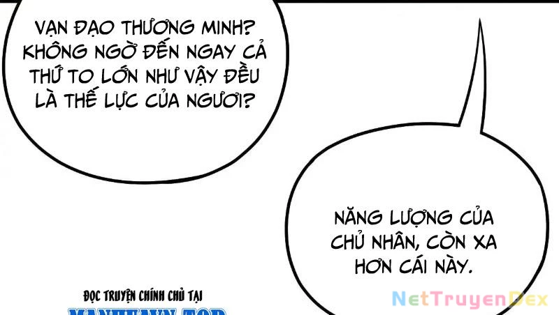 [FIX Thứ tự] Ta Trời Sinh Đã Là Nhân Vật Phản Diện Chapter 215 - Trang 2