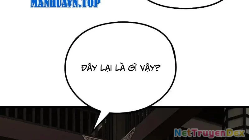 [FIX Thứ tự] Ta Trời Sinh Đã Là Nhân Vật Phản Diện Chapter 215 - Trang 2