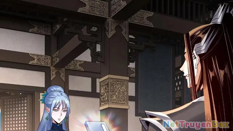 [FIX Thứ tự] Ta Trời Sinh Đã Là Nhân Vật Phản Diện Chapter 215 - Trang 2