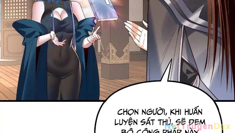 [FIX Thứ tự] Ta Trời Sinh Đã Là Nhân Vật Phản Diện Chapter 215 - Trang 2