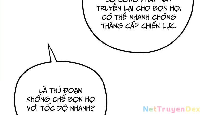 [FIX Thứ tự] Ta Trời Sinh Đã Là Nhân Vật Phản Diện Chapter 215 - Trang 2