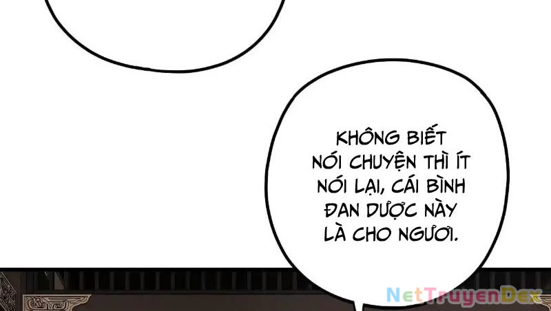 [FIX Thứ tự] Ta Trời Sinh Đã Là Nhân Vật Phản Diện Chapter 215 - Trang 2