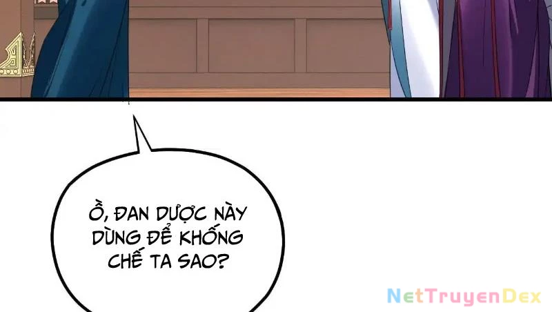 [FIX Thứ tự] Ta Trời Sinh Đã Là Nhân Vật Phản Diện Chapter 215 - Trang 2