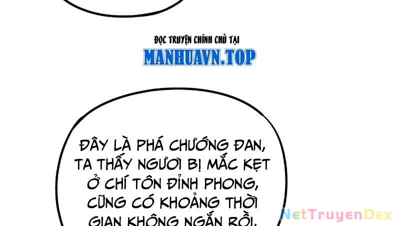 [FIX Thứ tự] Ta Trời Sinh Đã Là Nhân Vật Phản Diện Chapter 215 - Trang 2