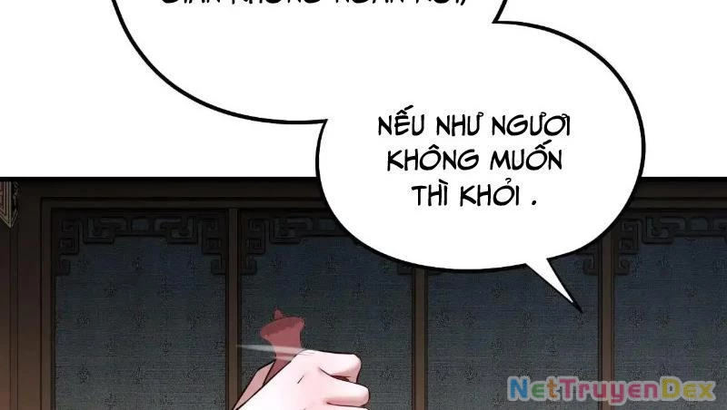 [FIX Thứ tự] Ta Trời Sinh Đã Là Nhân Vật Phản Diện Chapter 215 - Trang 2