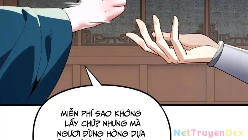 [FIX Thứ tự] Ta Trời Sinh Đã Là Nhân Vật Phản Diện Chapter 215 - Trang 2