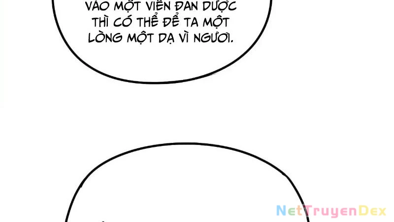 [FIX Thứ tự] Ta Trời Sinh Đã Là Nhân Vật Phản Diện Chapter 215 - Trang 2