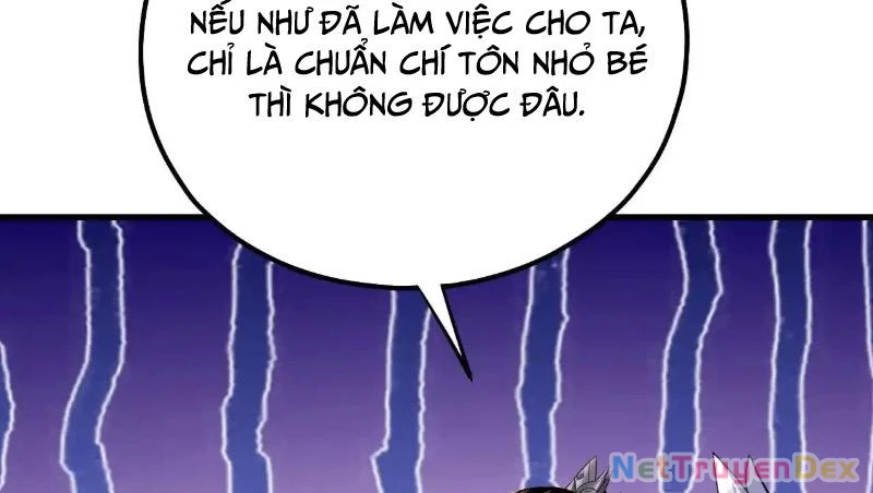 [FIX Thứ tự] Ta Trời Sinh Đã Là Nhân Vật Phản Diện Chapter 215 - Trang 2