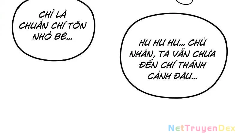 [FIX Thứ tự] Ta Trời Sinh Đã Là Nhân Vật Phản Diện Chapter 215 - Trang 2