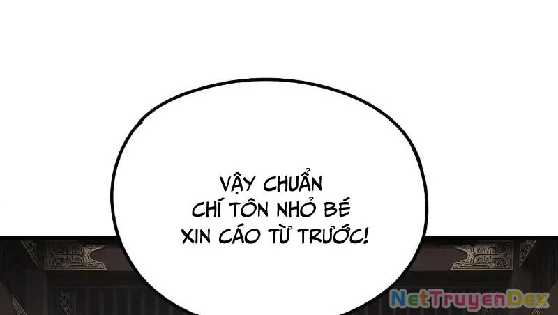 [FIX Thứ tự] Ta Trời Sinh Đã Là Nhân Vật Phản Diện Chapter 215 - Trang 2
