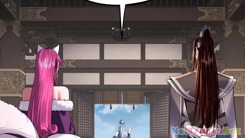 [FIX Thứ tự] Ta Trời Sinh Đã Là Nhân Vật Phản Diện Chapter 215 - Trang 2